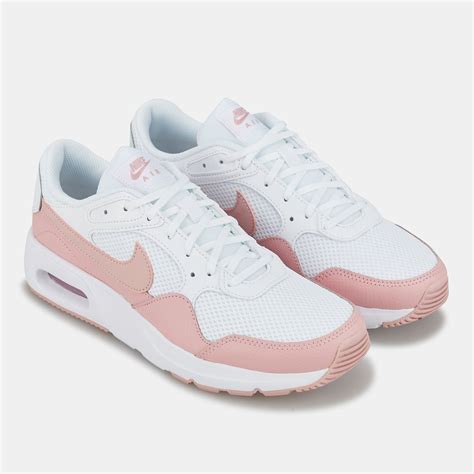 nike air max shoes for women.